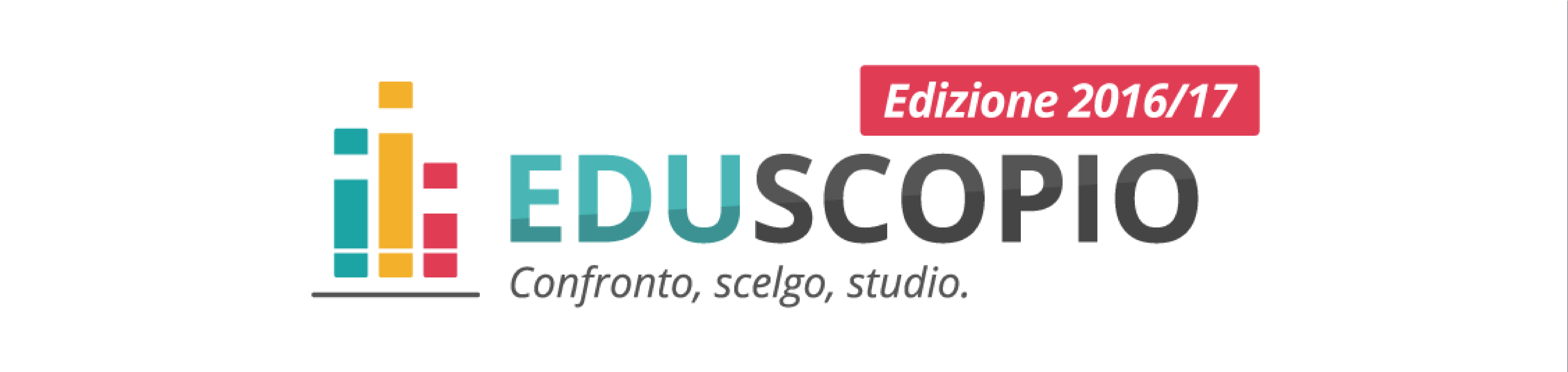 Eduscopio 2016-2017 online