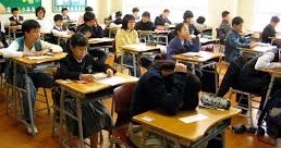 Luci e ombre della scuola coreana, di Andrea Goldstein