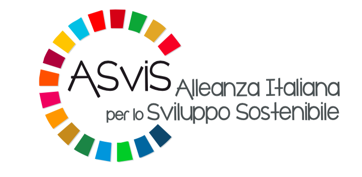 ITALIA 2030: conferenza ASviS il 30 maggio a Roma