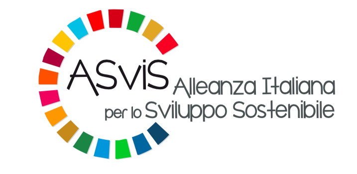 ASviS in audizione alla Camera