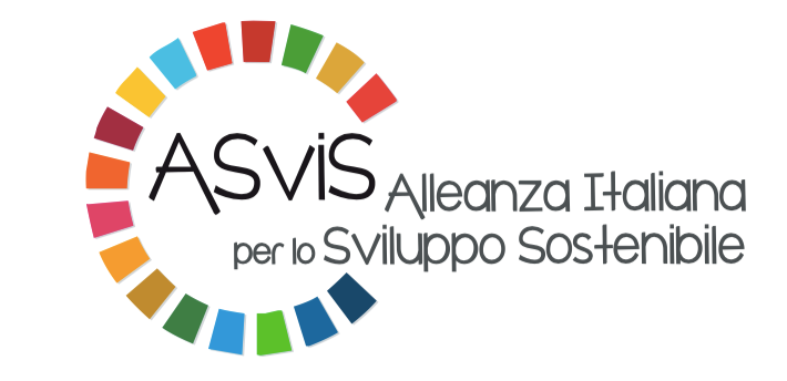 Nasce ASviS – Alleanza Italiana per lo Sviluppo Sostenibile
