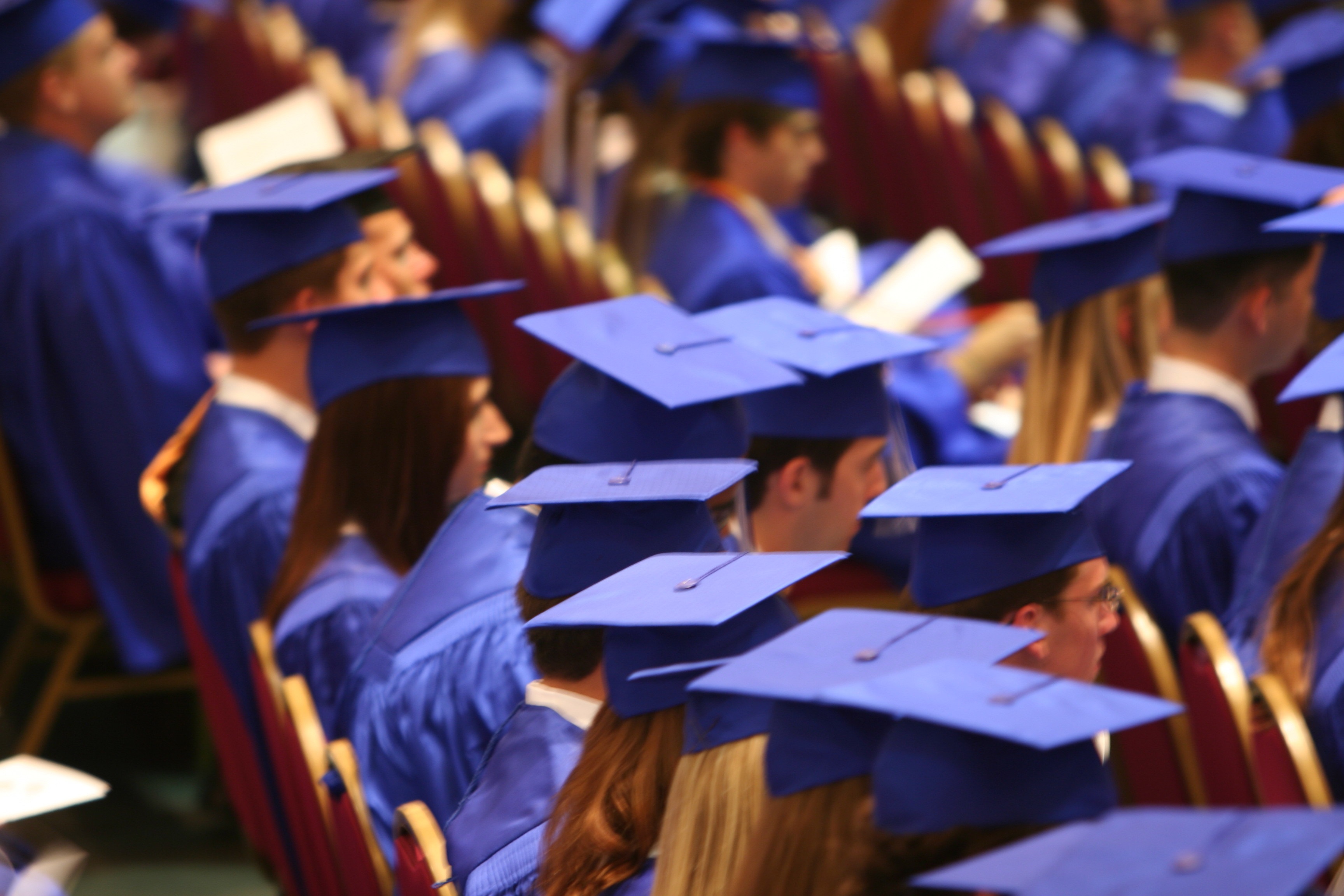 Le strategie educative delle classi dirigenti italiane