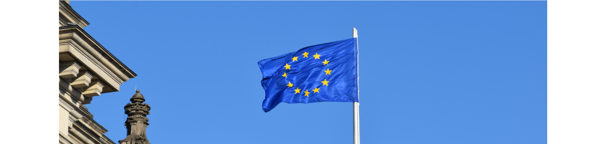 L’euro ha vent’anni: come li porta?