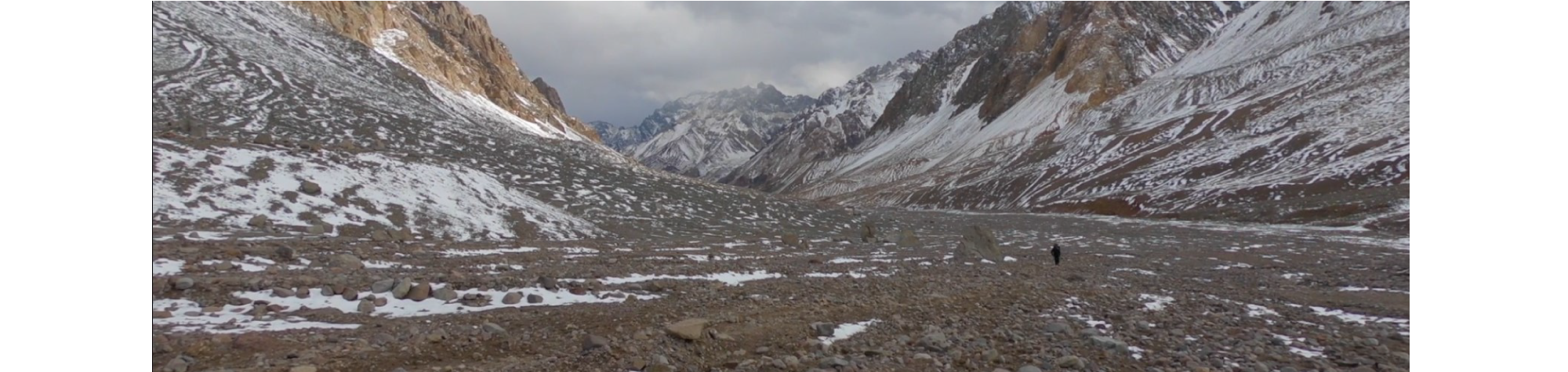 Didattica digitale integrata per studenti delle secondarie con patologie che impediscono la frequenza. Parte a Novara il Progetto Aconcagua