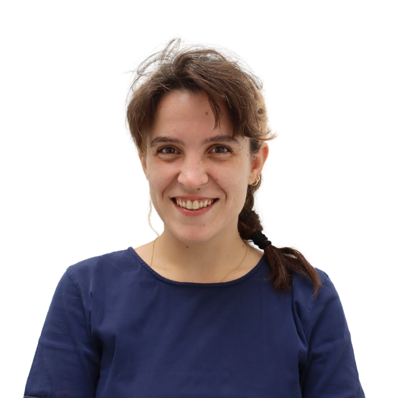 Paola Barbieri