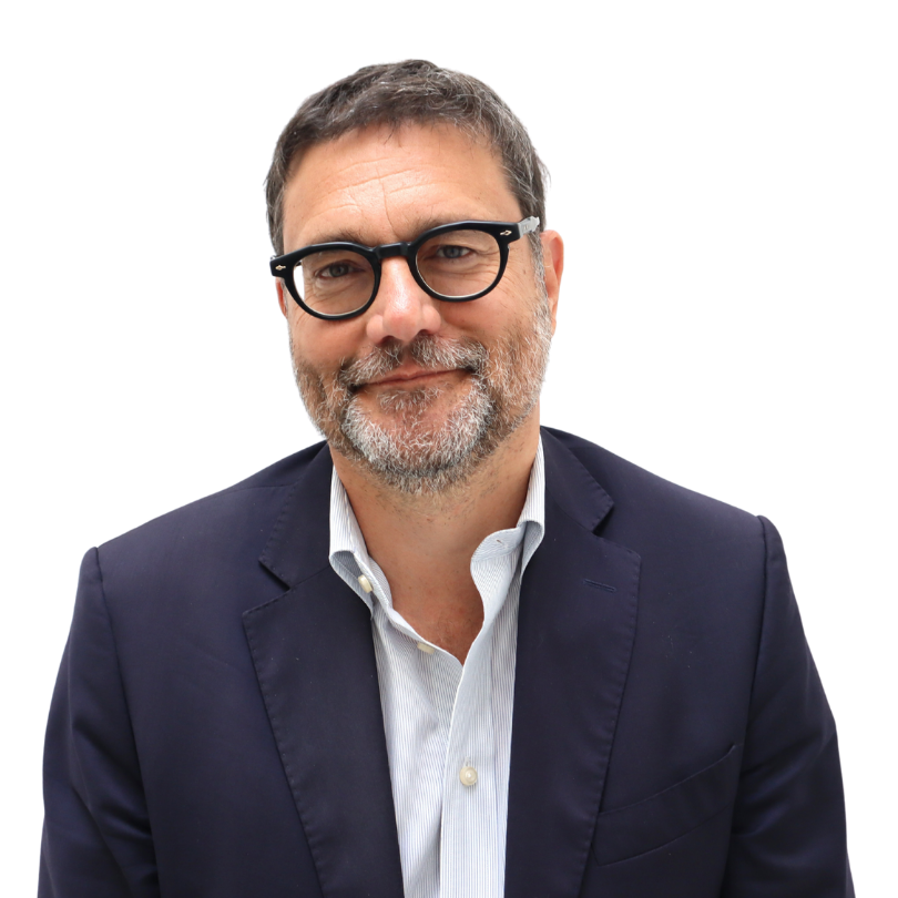 Andrea Griva